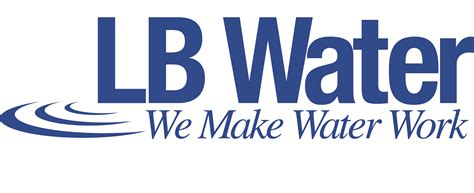 Lb water - LB Water Service, Inc. Apr 2023 - Present 10 months. Eastern Ohio Technical Customer Service Rep LB Water Service, Inc. Aug 2021 - Aug 2023 2 years 1 month. Stoneboro, Pennsylvania, United States ...